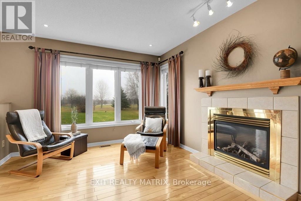 4717 Mcneely Road, Ottawa, Ontario  K4B 0J2 - Photo 7 - X13011038