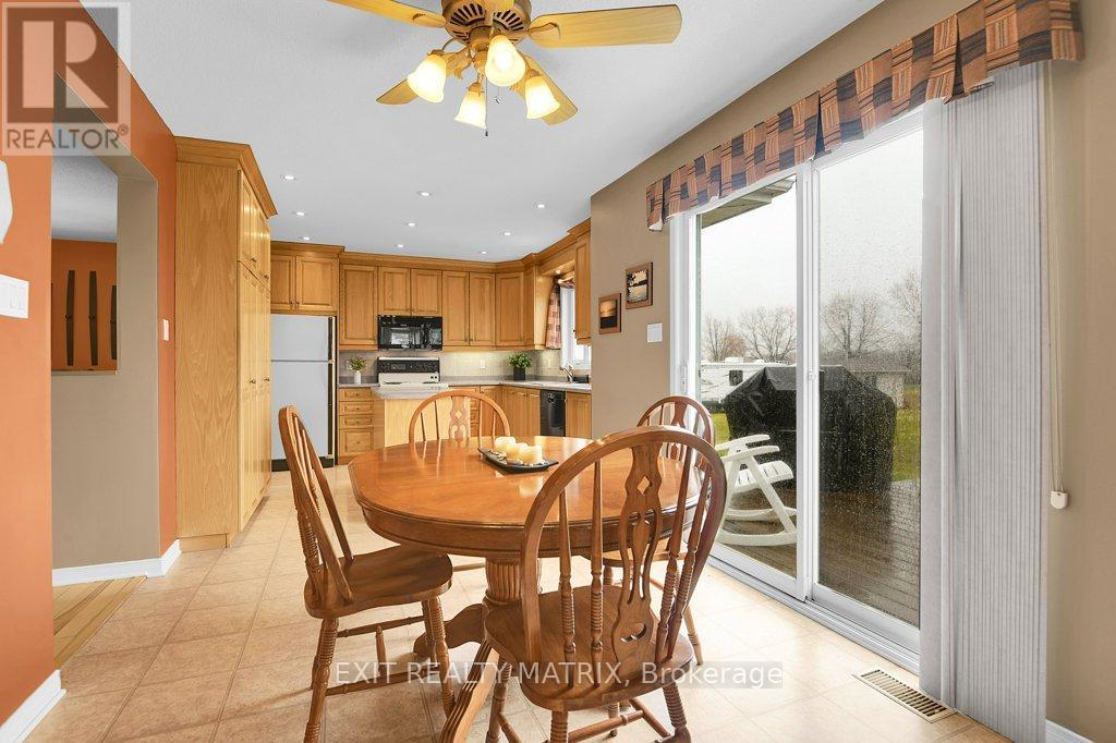 4717 Mcneely Road, Ottawa, Ontario  K4B 0J2 - Photo 8 - X13011038