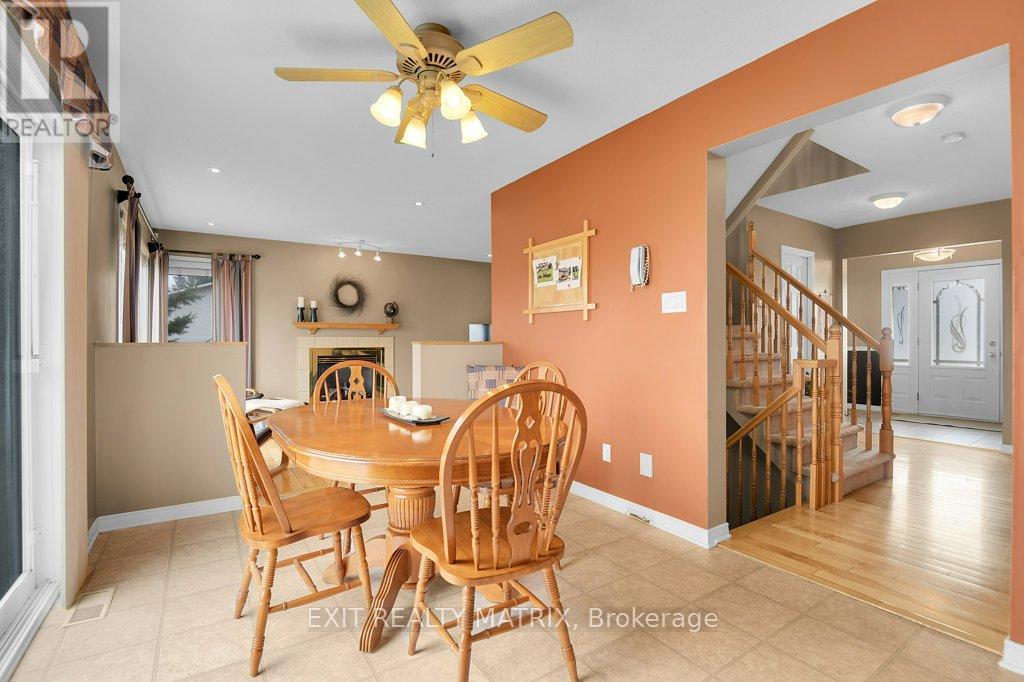 4717 Mcneely Road, Ottawa, Ontario  K4B 0J2 - Photo 9 - X13011038