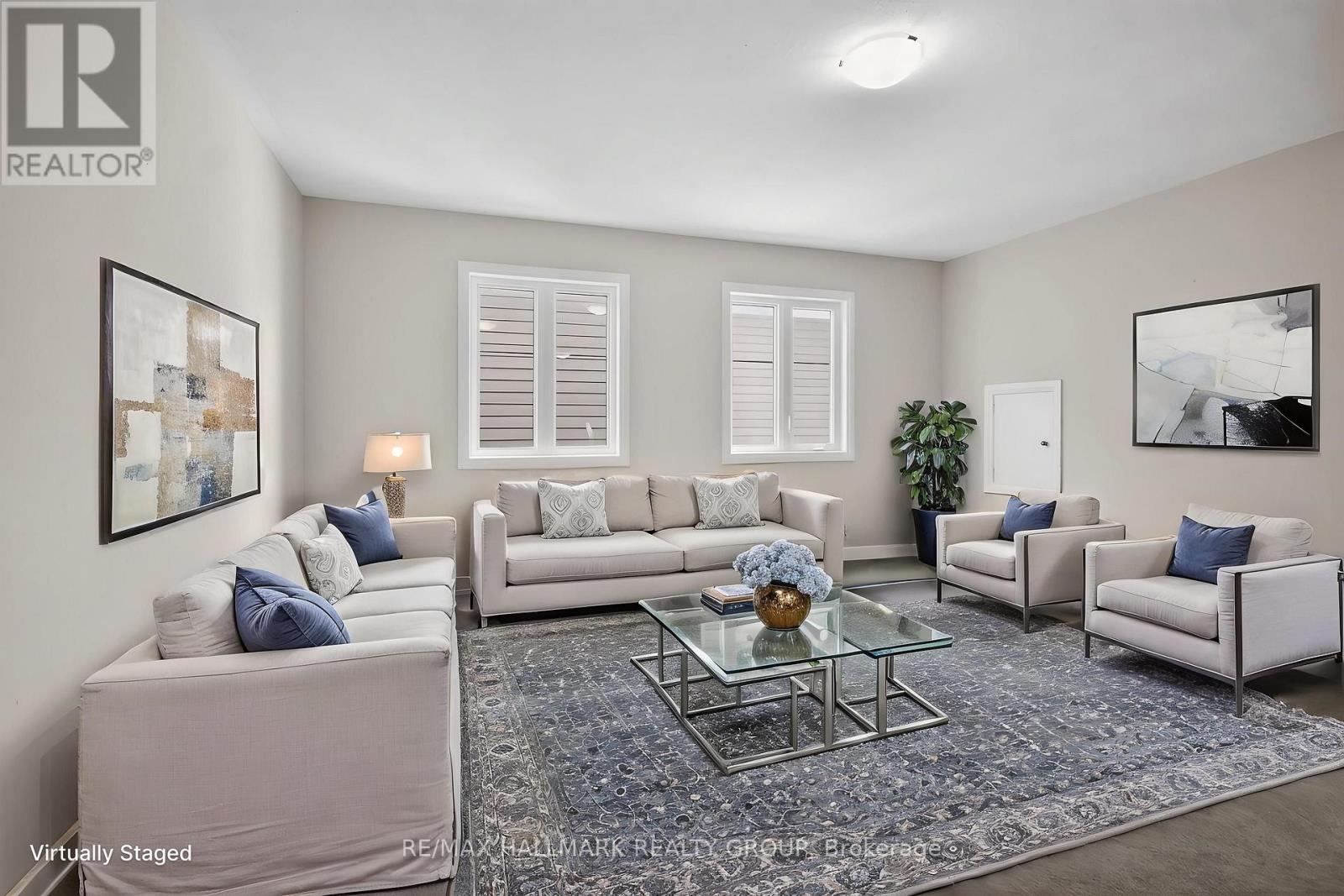 238 Pursuit Terrace, Ottawa, Ontario  K0A 2Z0 - Photo 17 - X13011048