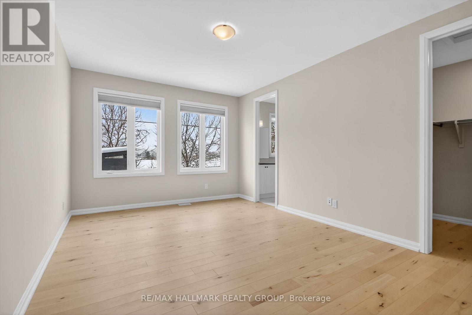 238 Pursuit Terrace, Ottawa, Ontario  K0A 2Z0 - Photo 19 - X13011048