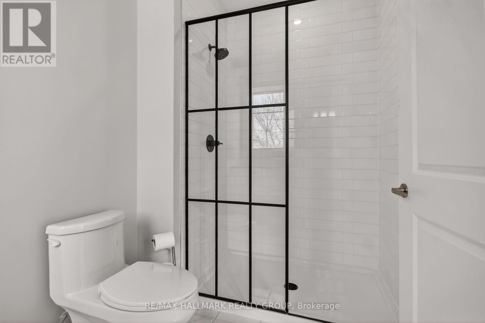 238 Pursuit Terrace, Ottawa, Ontario  K0A 2Z0 - Photo 23 - X13011048