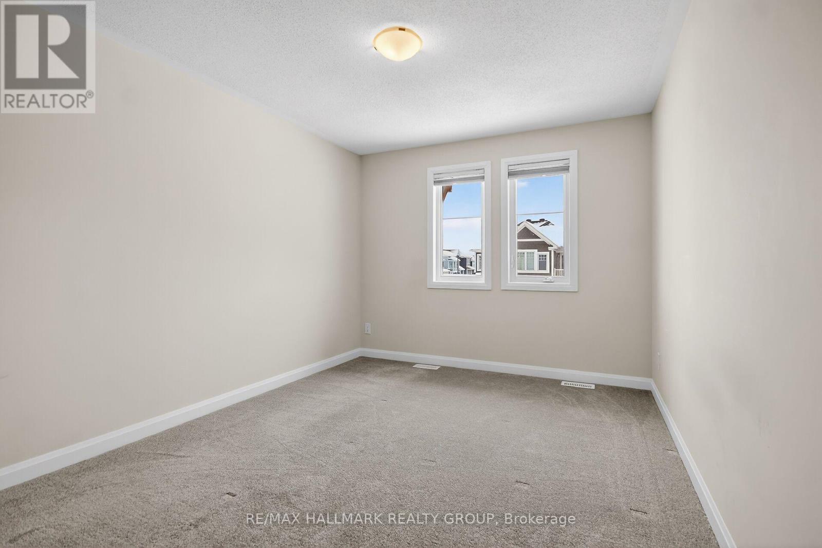 238 Pursuit Terrace, Ottawa, Ontario  K0A 2Z0 - Photo 28 - X13011048