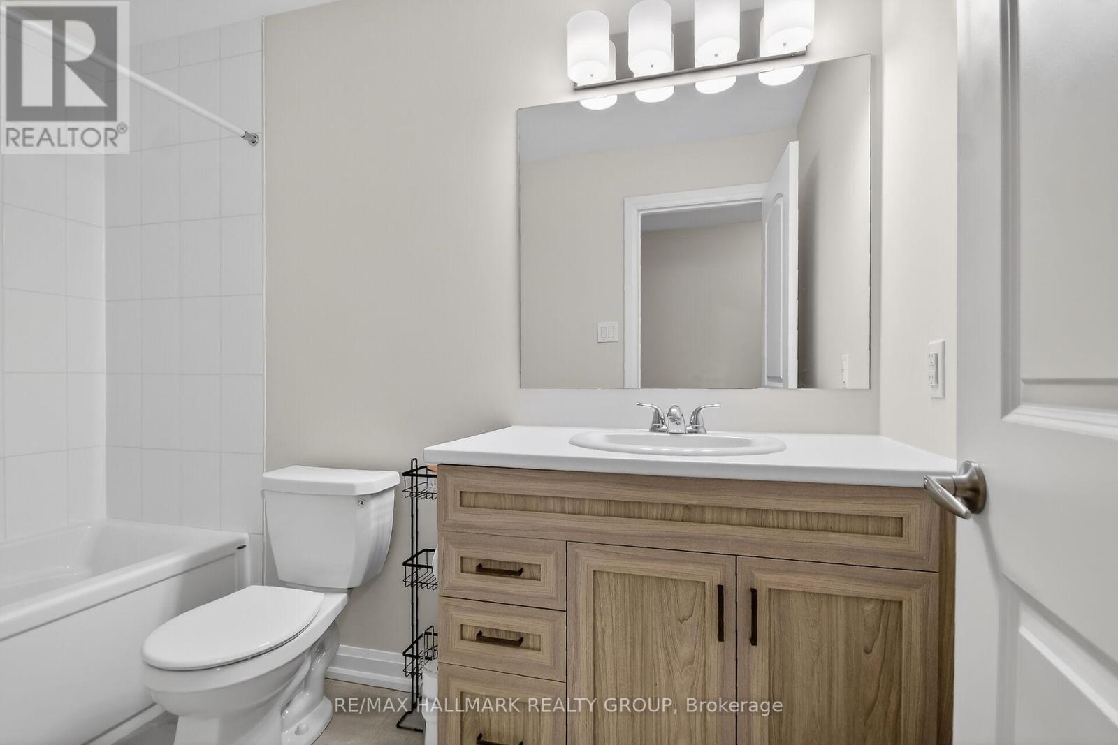 238 Pursuit Terrace, Ottawa, Ontario  K0A 2Z0 - Photo 31 - X13011048