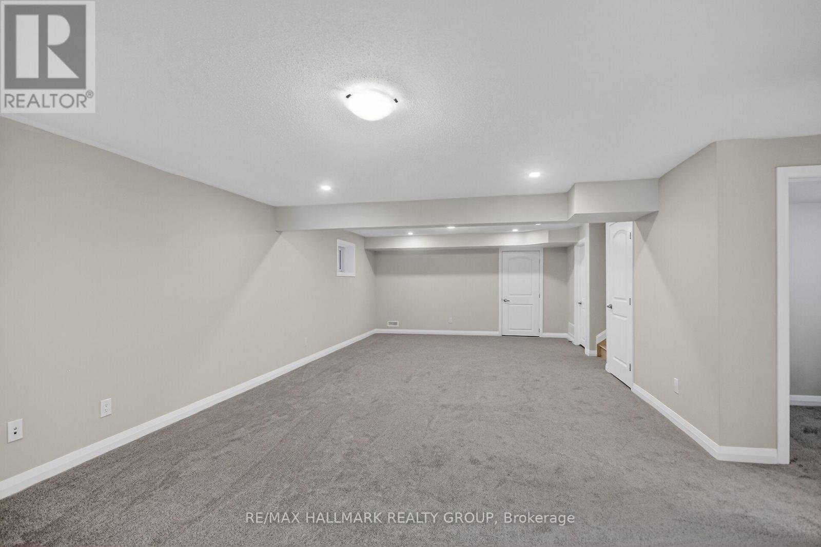 238 Pursuit Terrace, Ottawa, Ontario  K0A 2Z0 - Photo 35 - X13011048