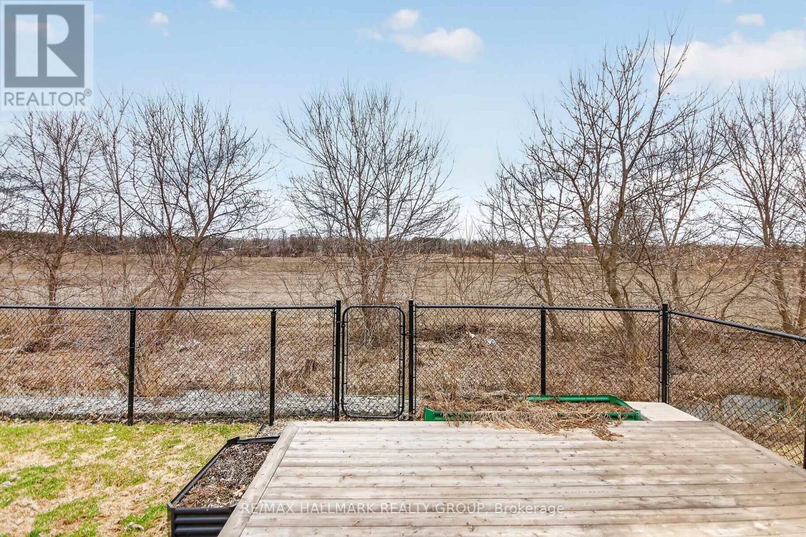 238 Pursuit Terrace, Ottawa, Ontario  K0A 2Z0 - Photo 40 - X13011048