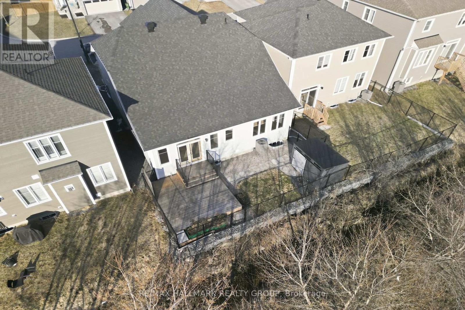 238 Pursuit Terrace, Ottawa, Ontario  K0A 2Z0 - Photo 41 - X13011048