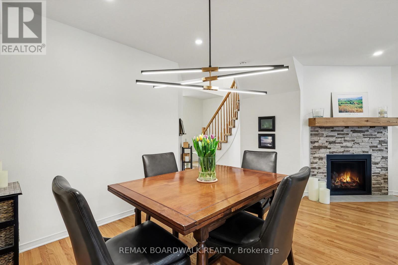 295 Meilleur Private, Ottawa, Ontario  K1L 0A2 - Photo 10 - X13011058