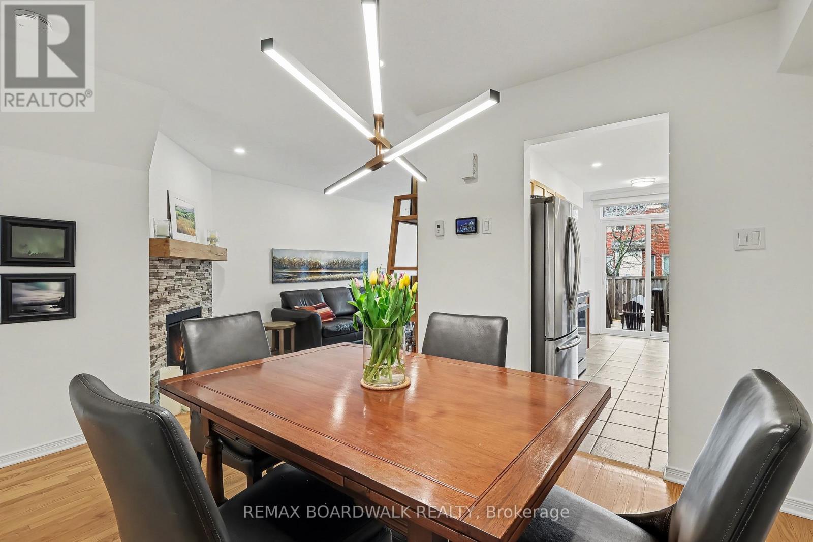 295 Meilleur Private, Ottawa, Ontario  K1L 0A2 - Photo 11 - X13011058