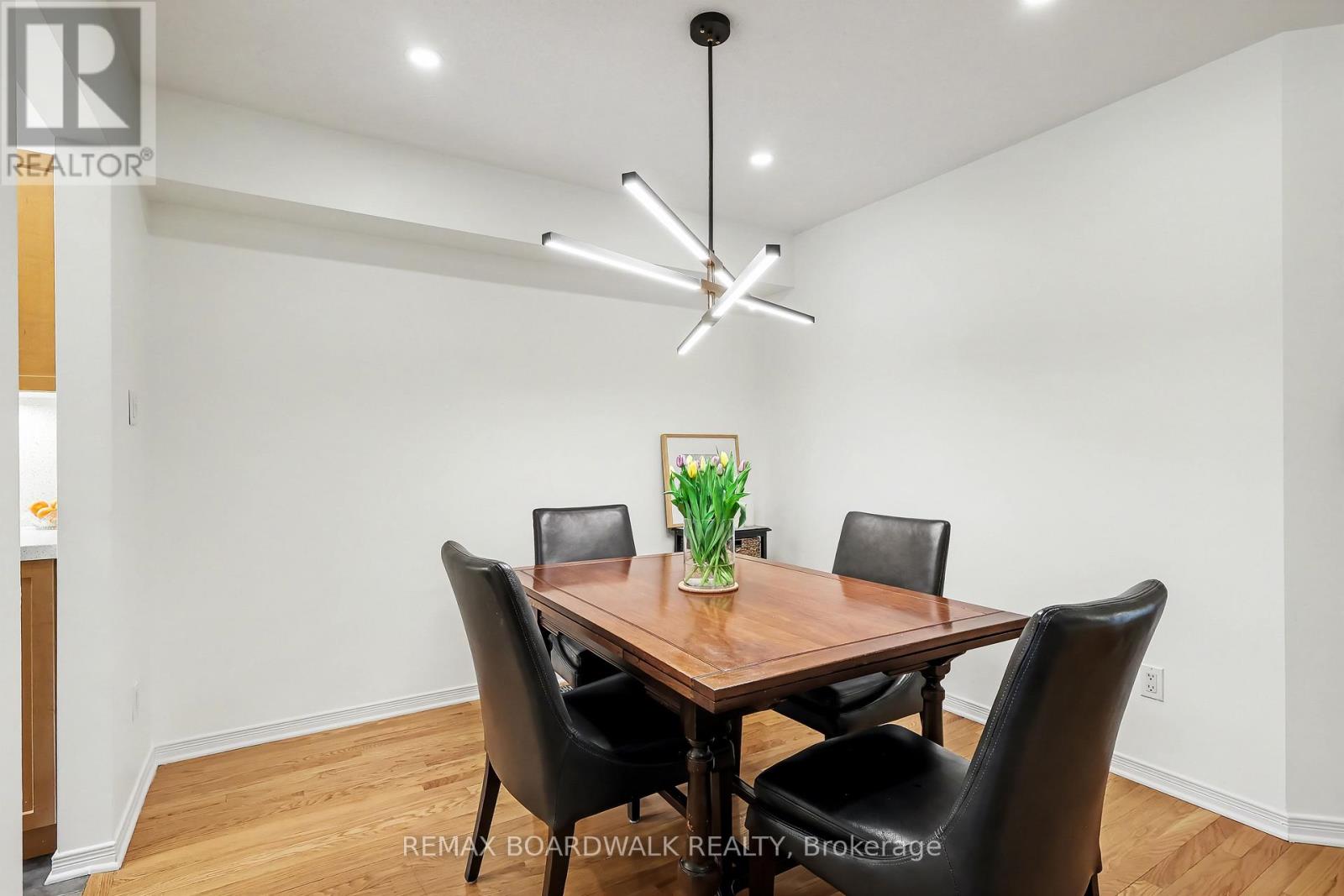 295 Meilleur Private, Ottawa, Ontario  K1L 0A2 - Photo 12 - X13011058