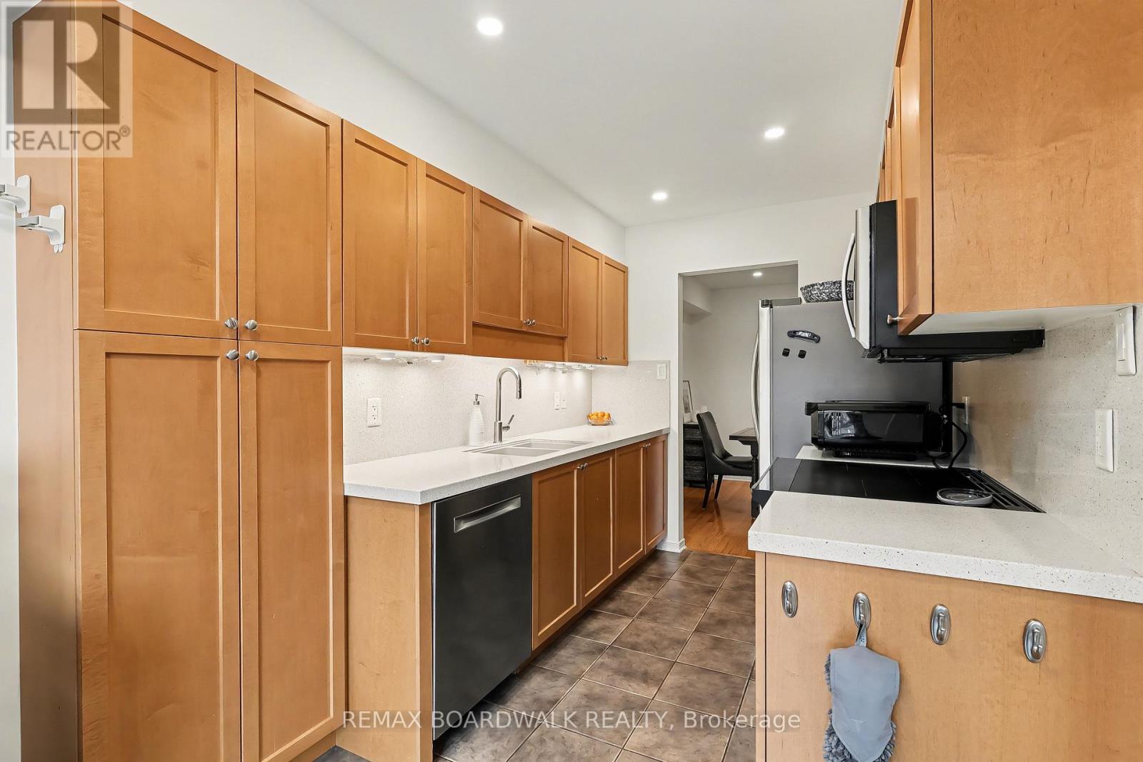 295 Meilleur Private, Ottawa, Ontario  K1L 0A2 - Photo 15 - X13011058