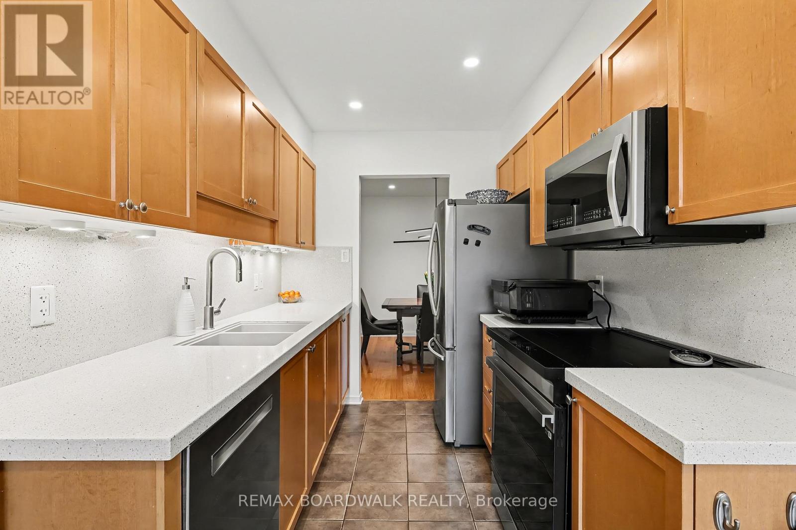 295 Meilleur Private, Ottawa, Ontario  K1L 0A2 - Photo 16 - X13011058