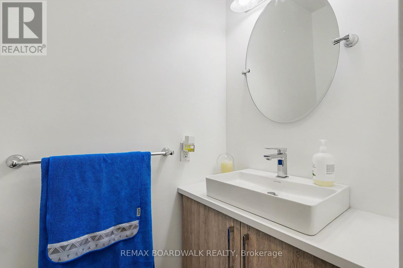 295 Meilleur Private, Ottawa, Ontario  K1L 0A2 - Photo 18 - X13011058