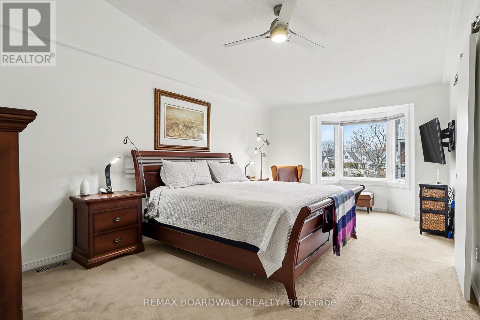 295 Meilleur Private, Ottawa, Ontario  K1L 0A2 - Photo 19 - X13011058