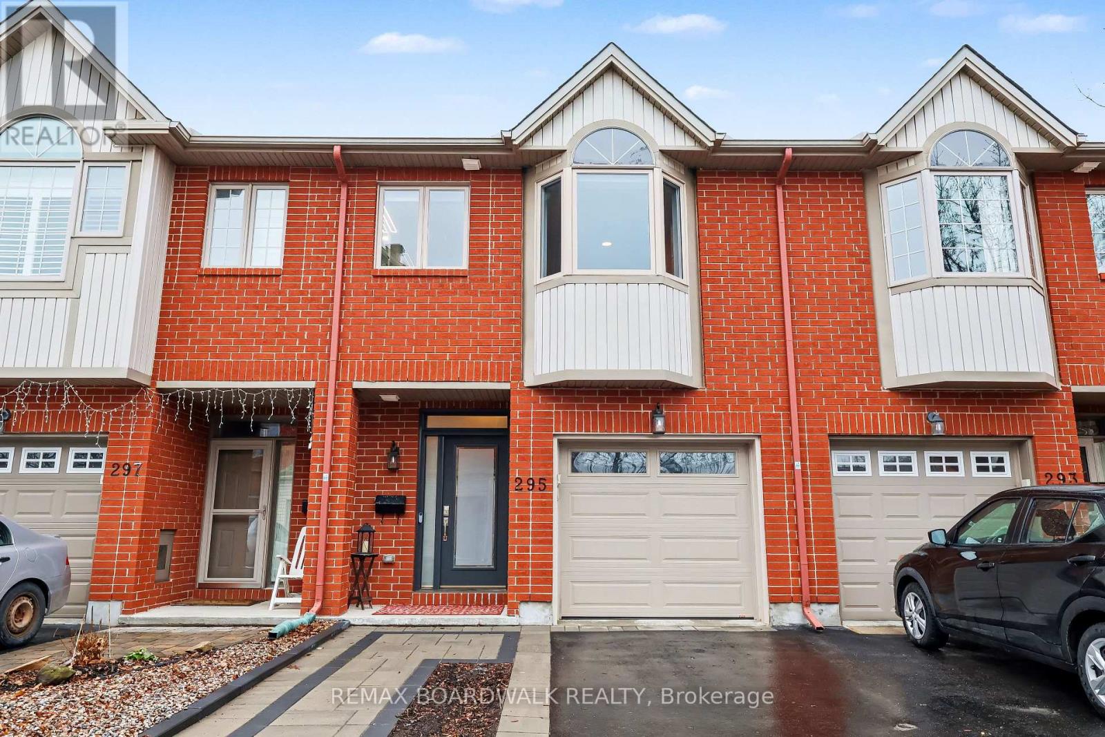 295 Meilleur Private, Ottawa, Ontario  K1L 0A2 - Photo 2 - X13011058