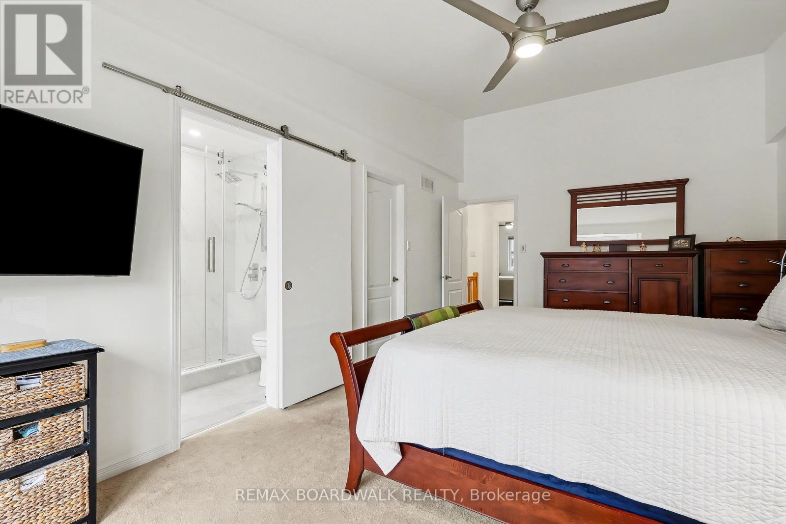 295 Meilleur Private, Ottawa, Ontario  K1L 0A2 - Photo 20 - X13011058