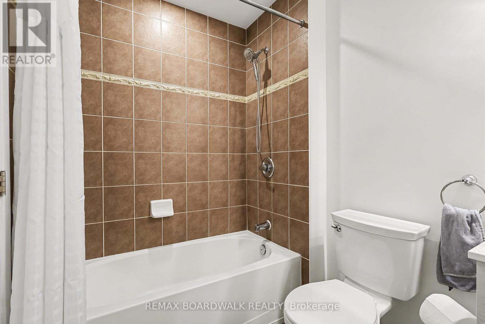 295 Meilleur Private, Ottawa, Ontario  K1L 0A2 - Photo 21 - X13011058