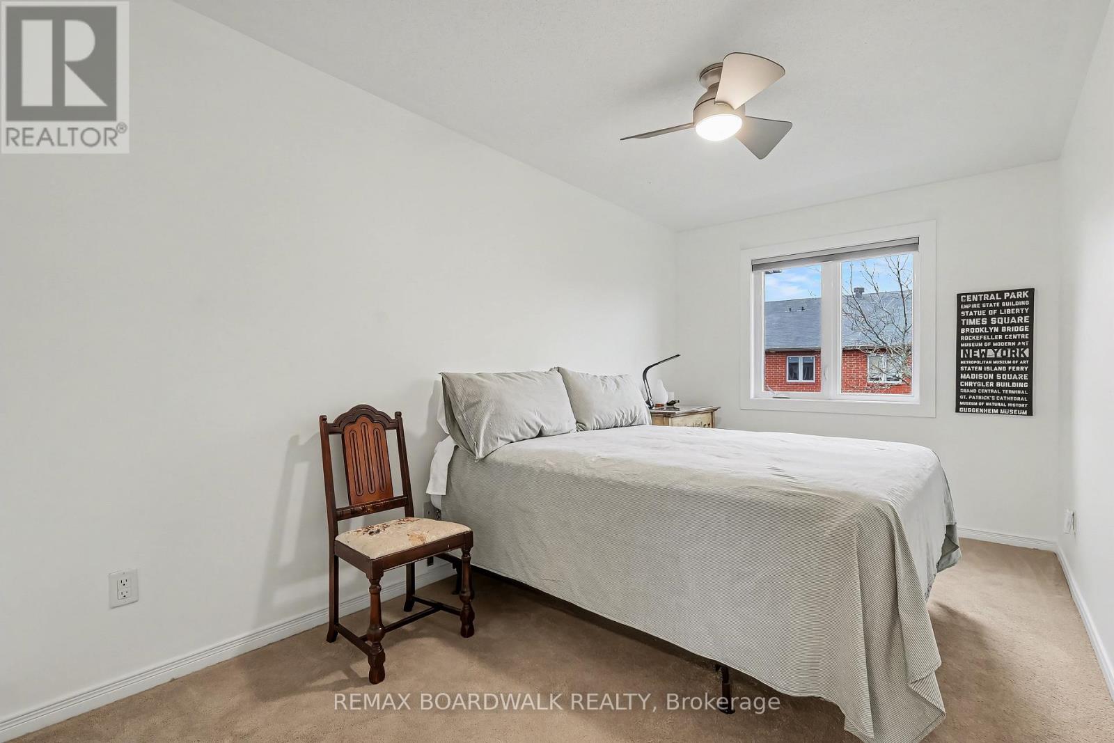 295 Meilleur Private, Ottawa, Ontario  K1L 0A2 - Photo 23 - X13011058