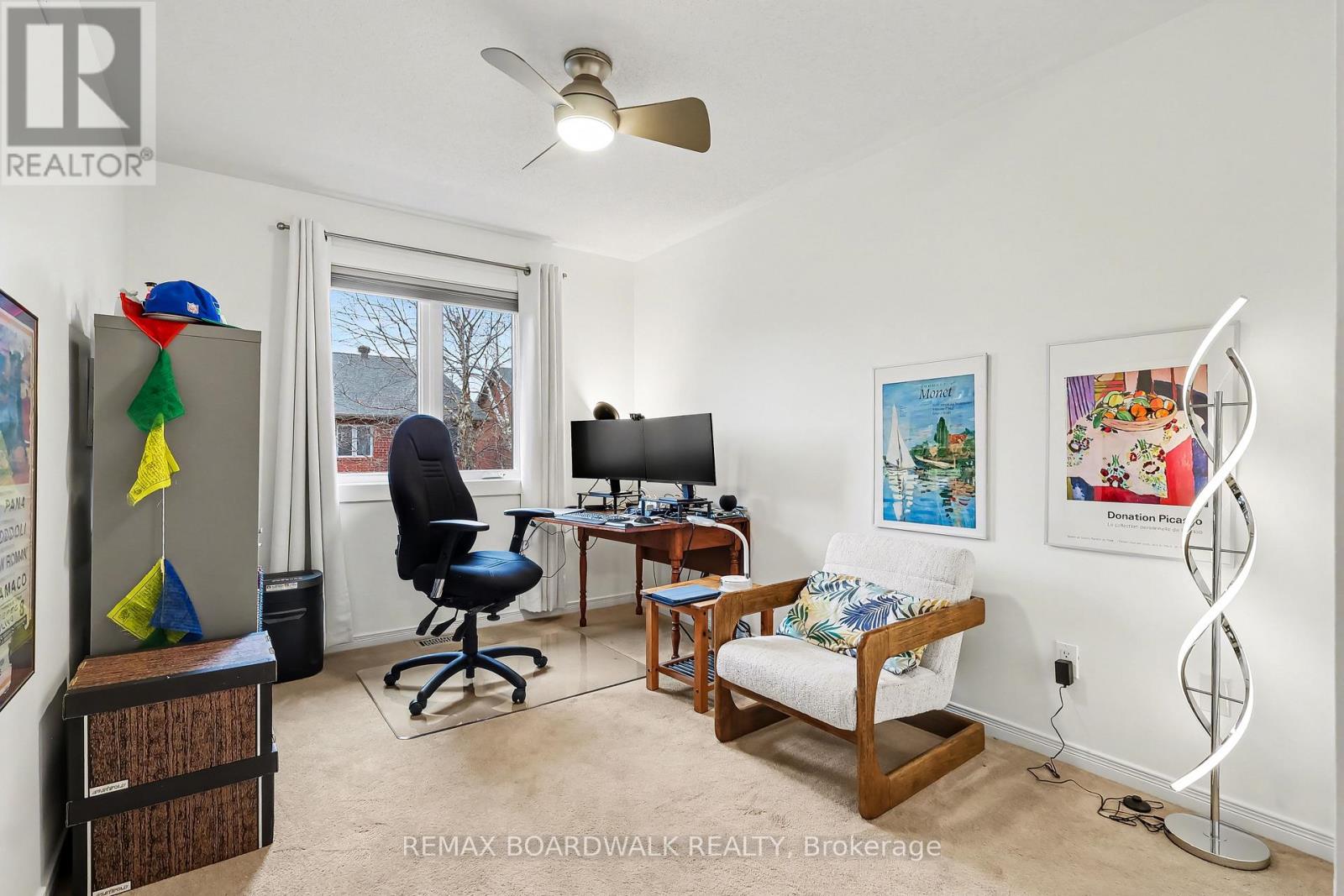 295 Meilleur Private, Ottawa, Ontario  K1L 0A2 - Photo 24 - X13011058