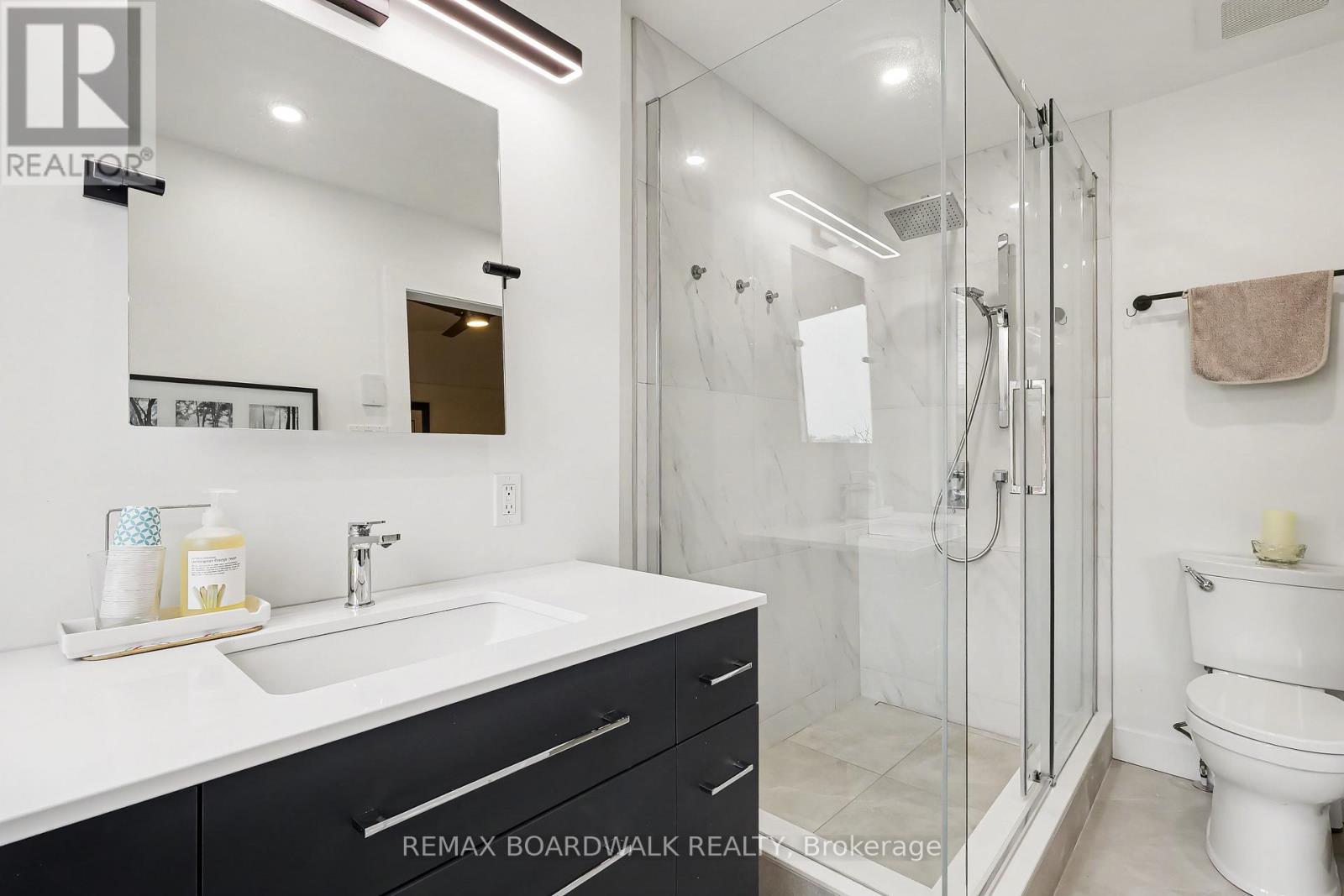 295 Meilleur Private, Ottawa, Ontario  K1L 0A2 - Photo 25 - X13011058