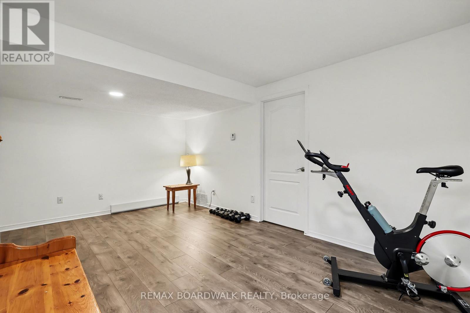 295 Meilleur Private, Ottawa, Ontario  K1L 0A2 - Photo 26 - X13011058