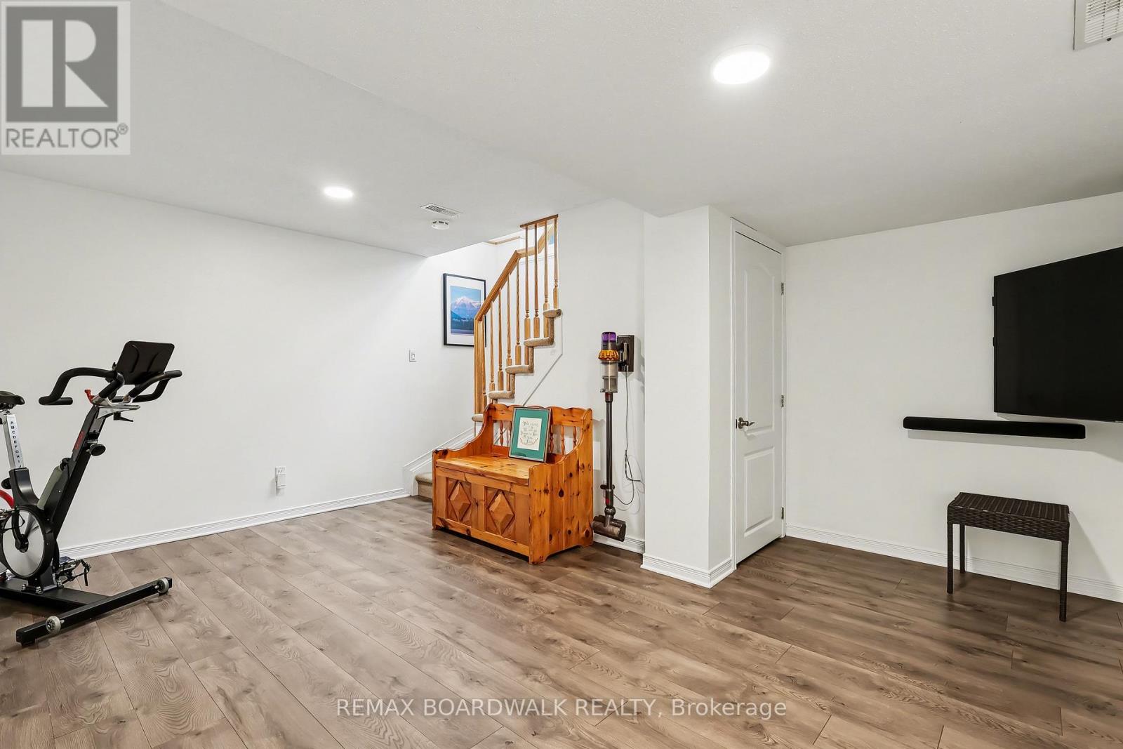 295 Meilleur Private, Ottawa, Ontario  K1L 0A2 - Photo 27 - X13011058