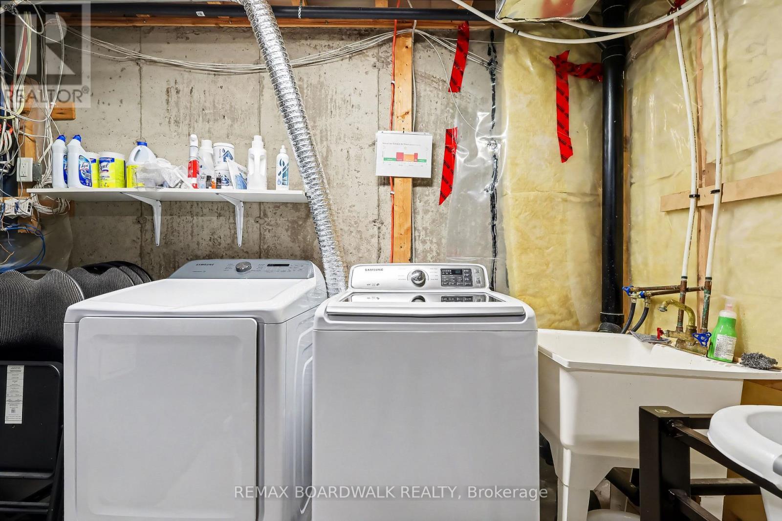 295 Meilleur Private, Ottawa, Ontario  K1L 0A2 - Photo 28 - X13011058