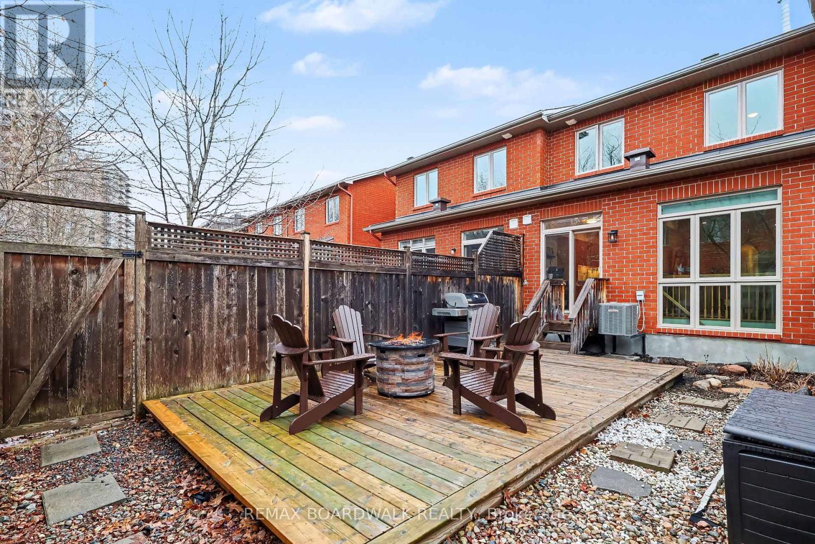 295 Meilleur Private, Ottawa, Ontario  K1L 0A2 - Photo 29 - X13011058