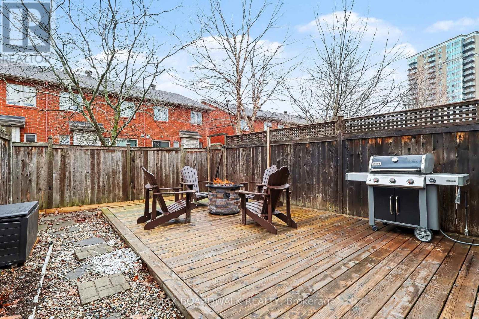 295 Meilleur Private, Ottawa, Ontario  K1L 0A2 - Photo 30 - X13011058