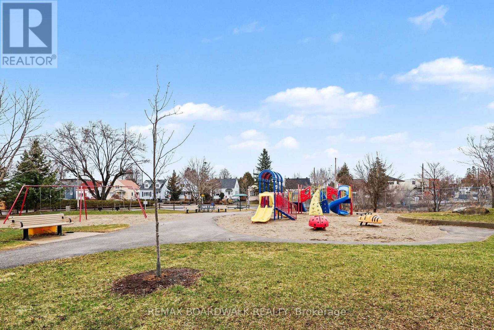 295 Meilleur Private, Ottawa, Ontario  K1L 0A2 - Photo 31 - X13011058