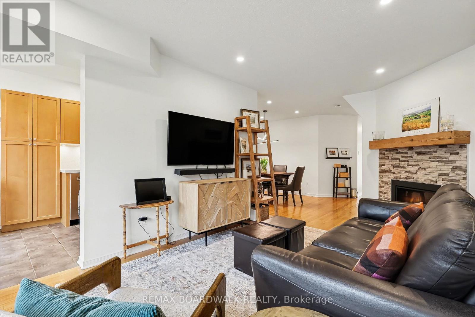 295 Meilleur Private, Ottawa, Ontario  K1L 0A2 - Photo 6 - X13011058