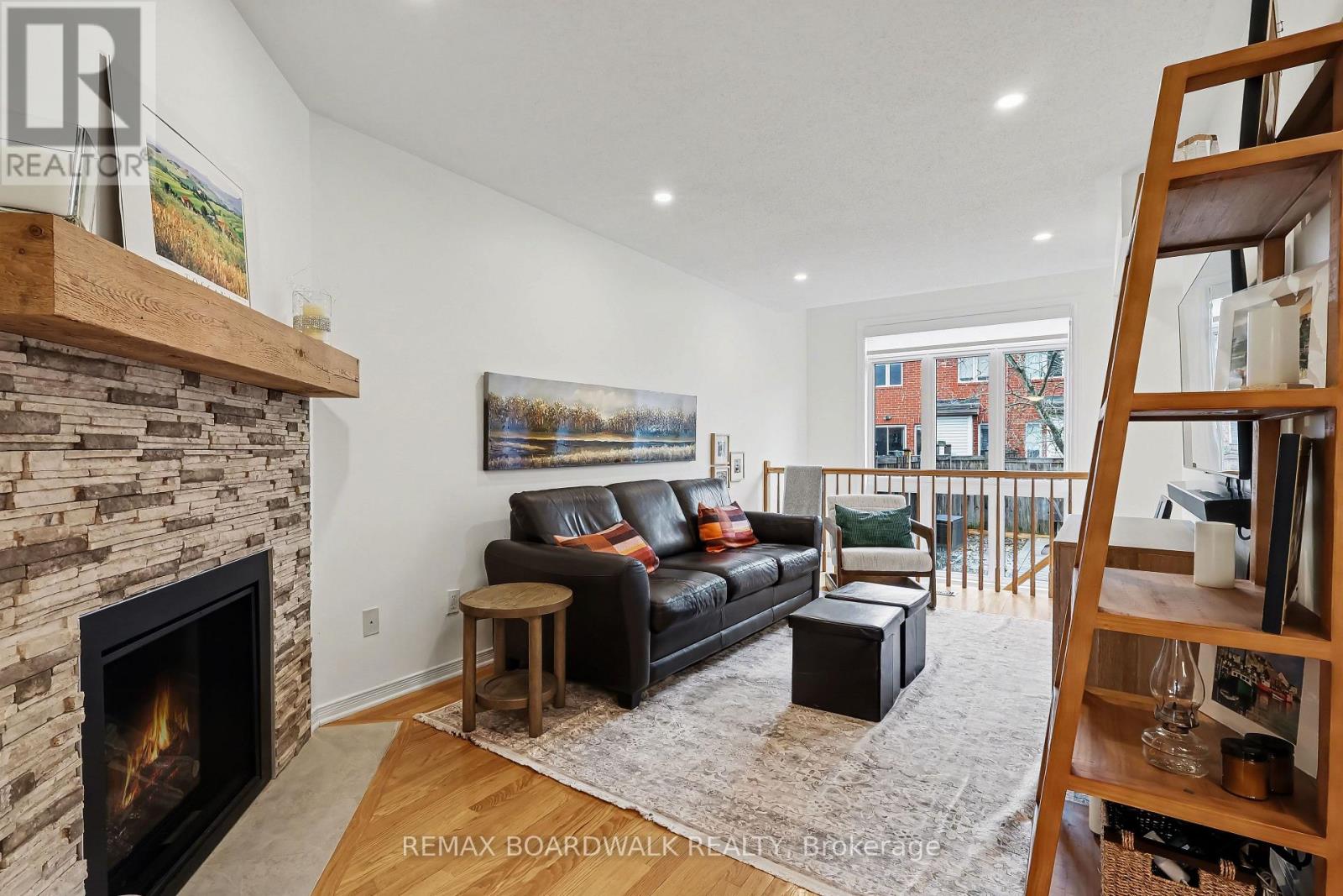 295 Meilleur Private, Ottawa, Ontario  K1L 0A2 - Photo 7 - X13011058