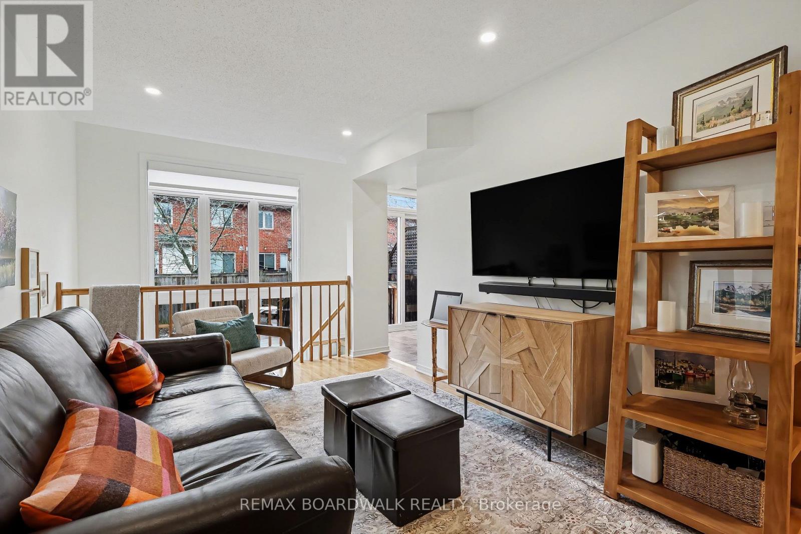 295 Meilleur Private, Ottawa, Ontario  K1L 0A2 - Photo 8 - X13011058