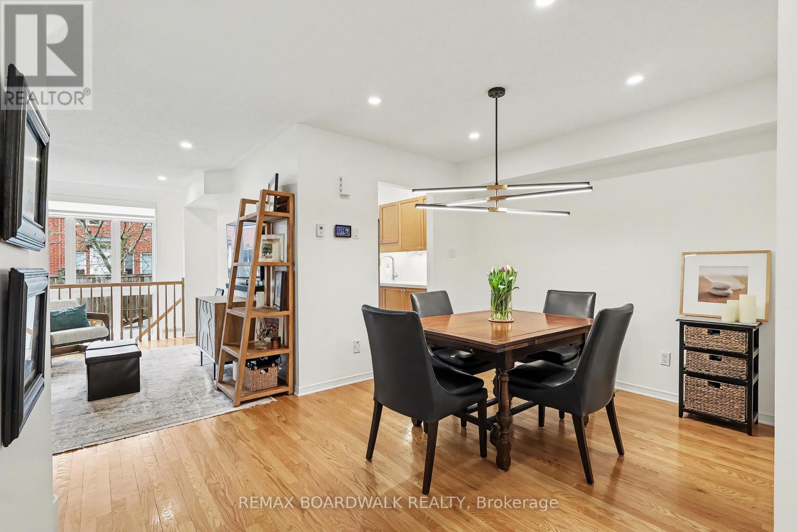 295 Meilleur Private, Ottawa, Ontario  K1L 0A2 - Photo 9 - X13011058