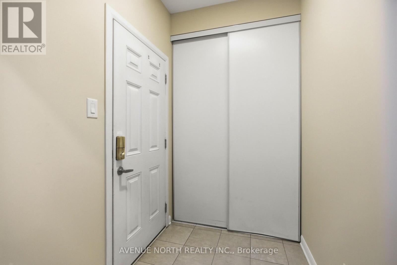 94 Gardenpost Terrace, Ottawa, Ontario  K4A 5H2 - Photo 13 - X13011062