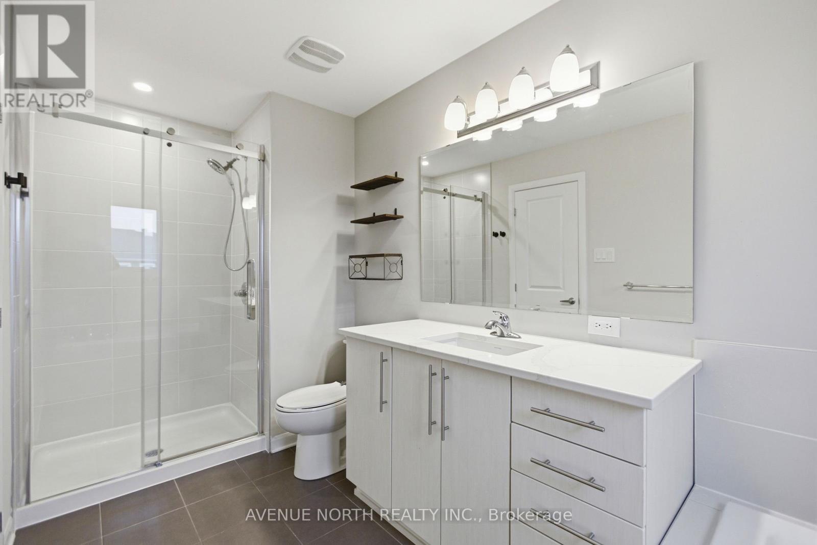 94 Gardenpost Terrace, Ottawa, Ontario  K4A 5H2 - Photo 16 - X13011062