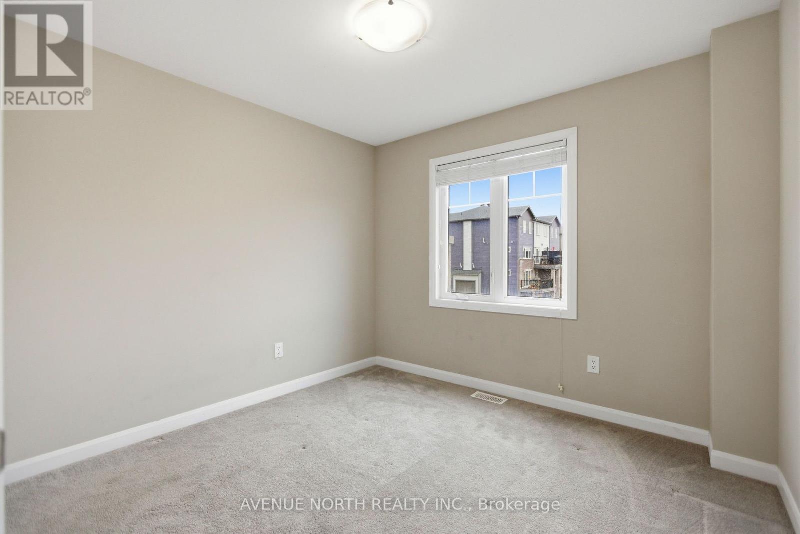 94 Gardenpost Terrace, Ottawa, Ontario  K4A 5H2 - Photo 19 - X13011062