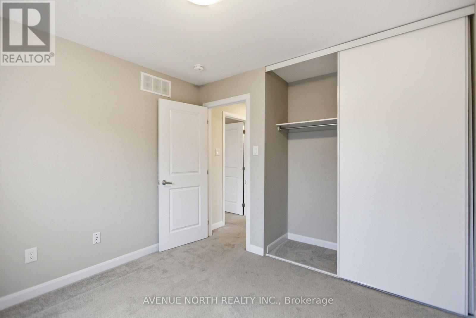 94 Gardenpost Terrace, Ottawa, Ontario  K4A 5H2 - Photo 20 - X13011062