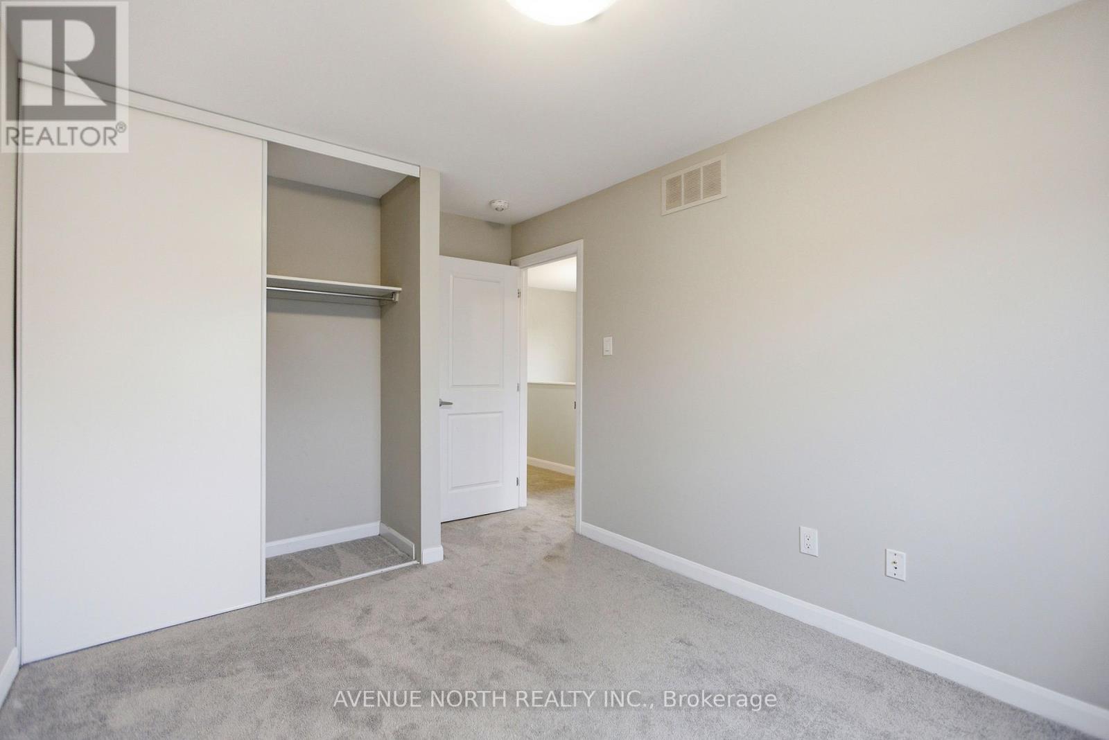 94 Gardenpost Terrace, Ottawa, Ontario  K4A 5H2 - Photo 22 - X13011062