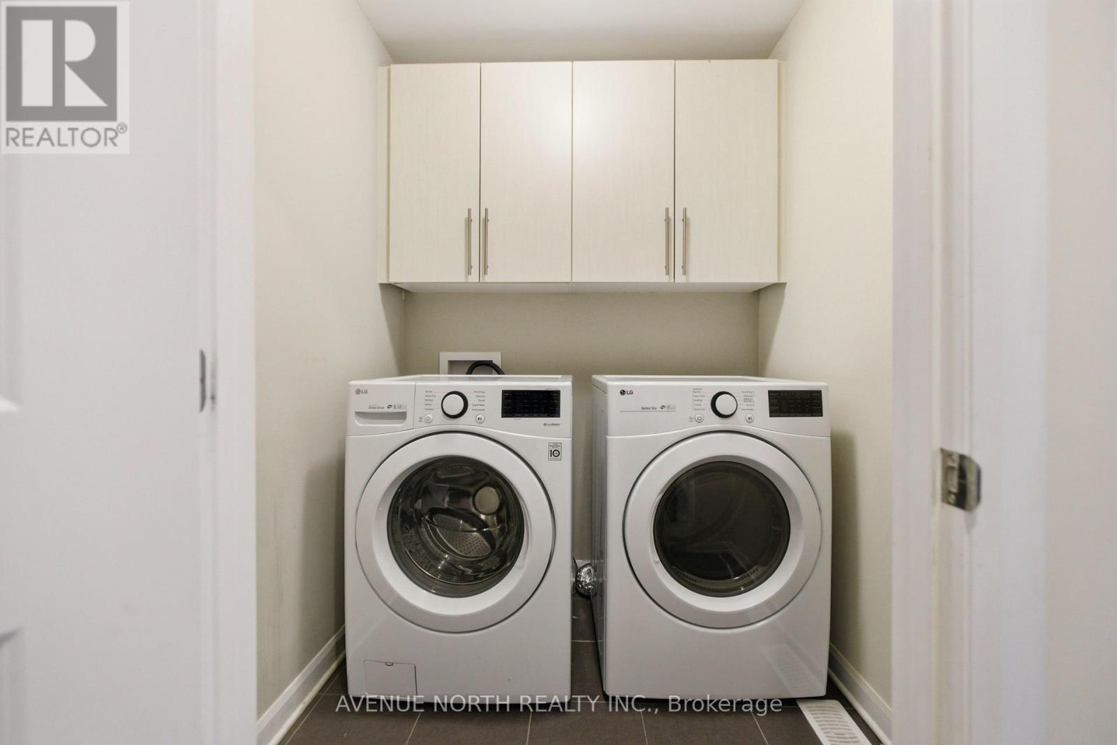 94 Gardenpost Terrace, Ottawa, Ontario  K4A 5H2 - Photo 26 - X13011062