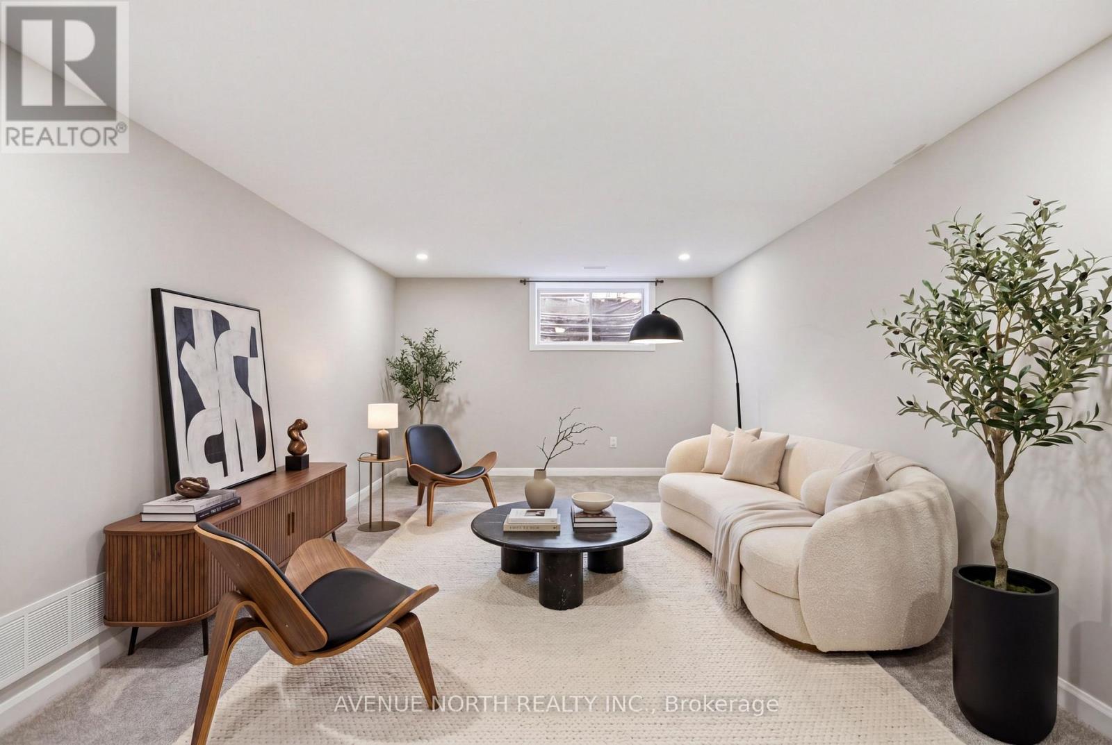 94 Gardenpost Terrace, Ottawa, Ontario  K4A 5H2 - Photo 27 - X13011062