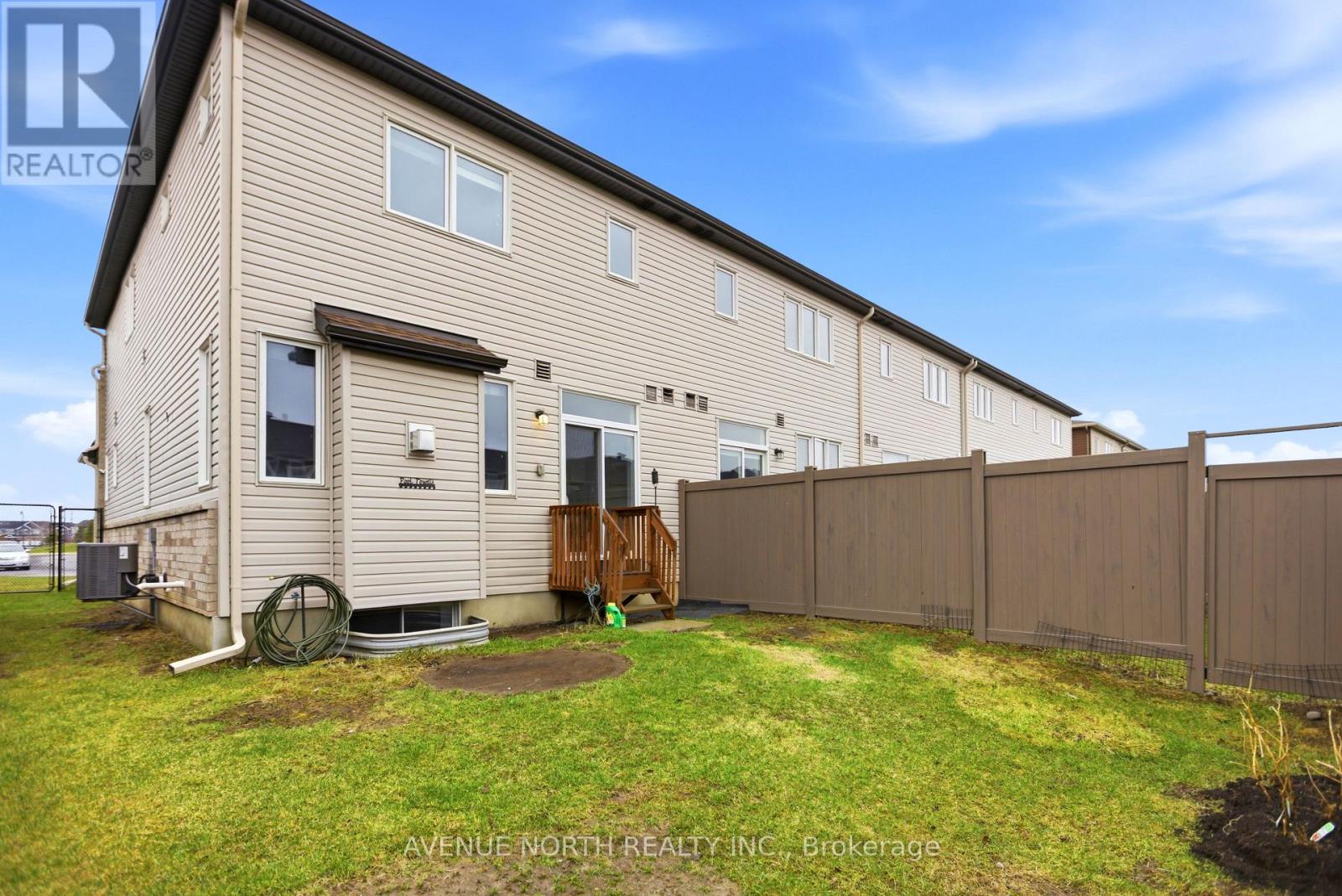 94 Gardenpost Terrace, Ottawa, Ontario  K4A 5H2 - Photo 29 - X13011062