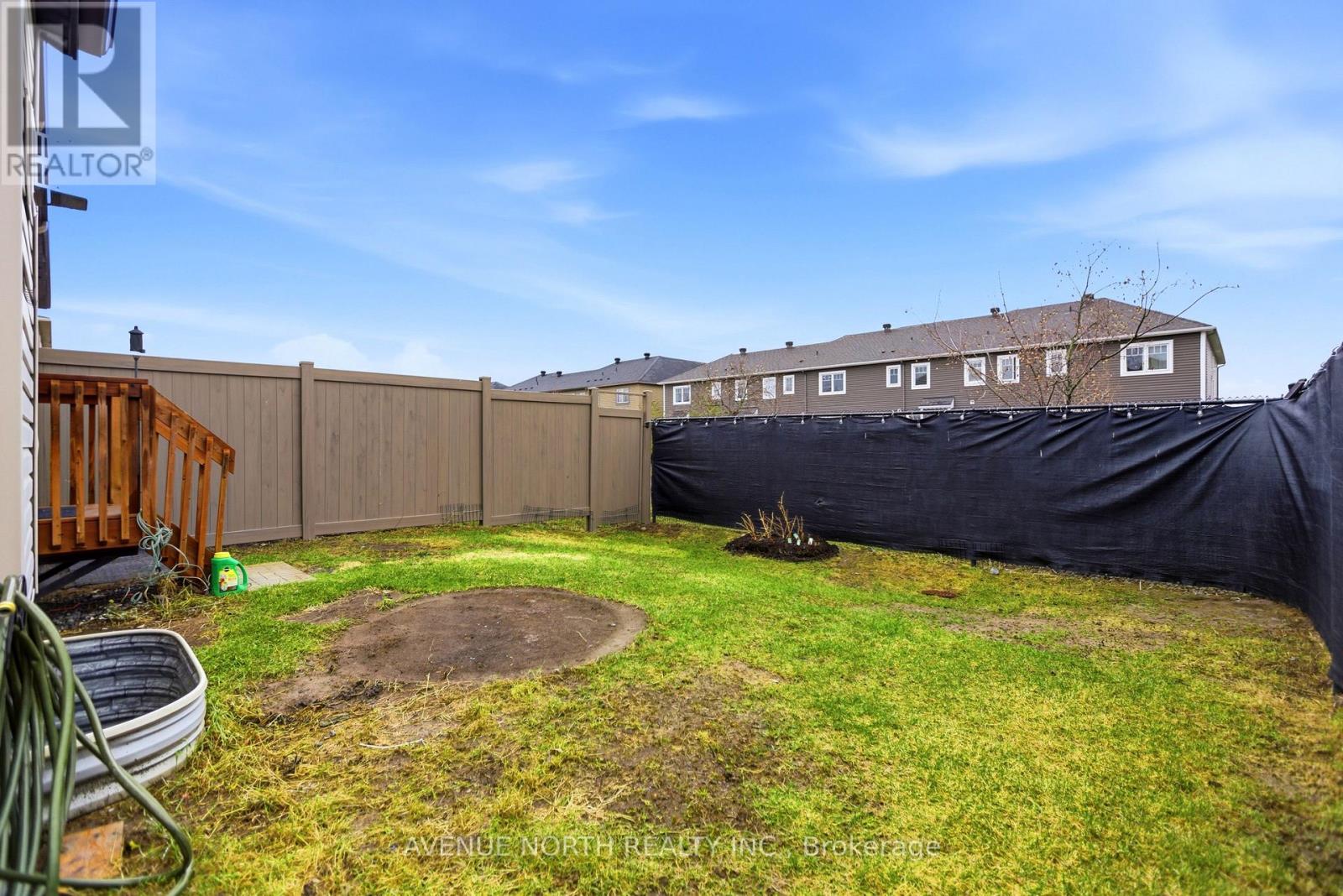 94 Gardenpost Terrace, Ottawa, Ontario  K4A 5H2 - Photo 30 - X13011062