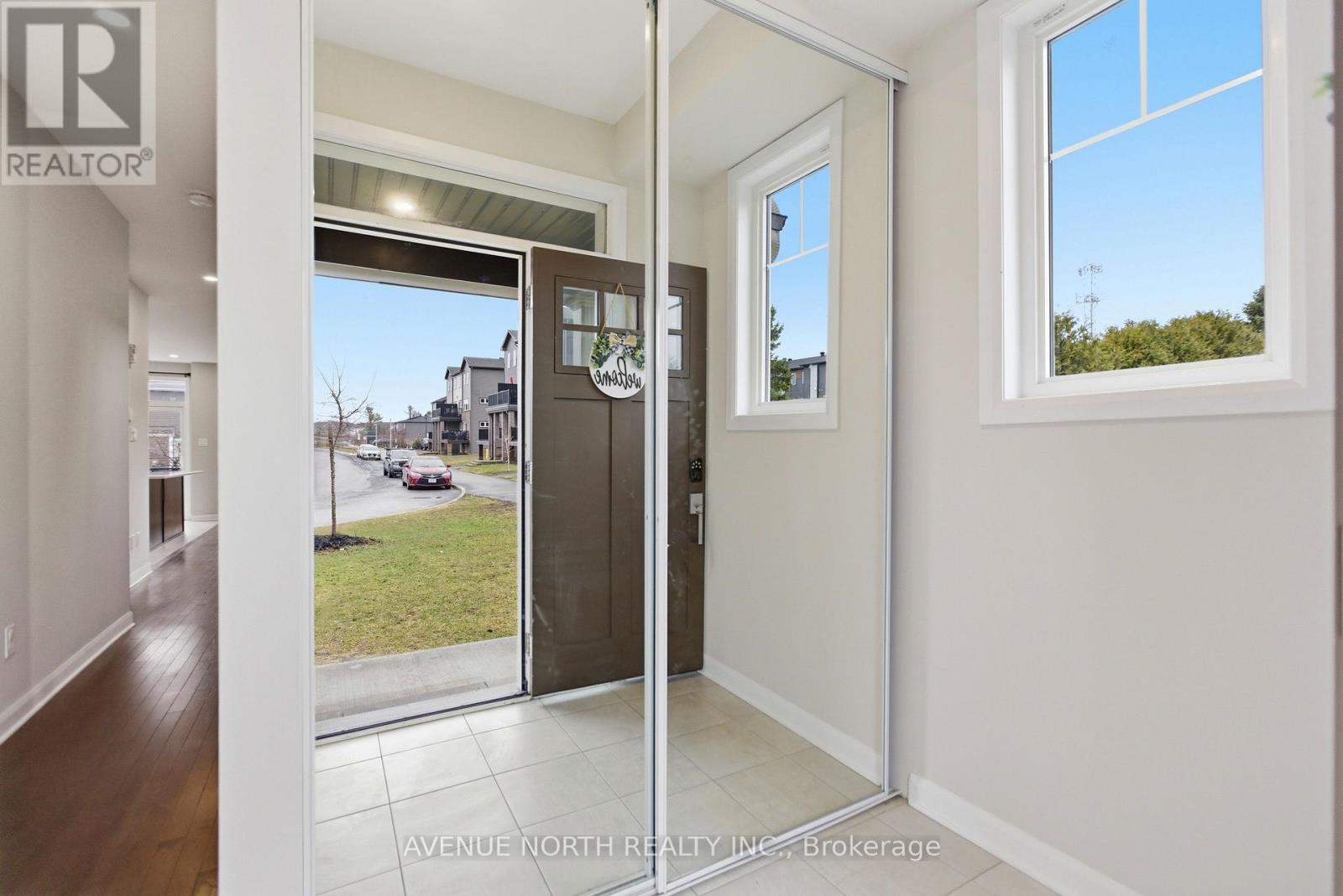 94 Gardenpost Terrace, Ottawa, Ontario  K4A 5H2 - Photo 4 - X13011062