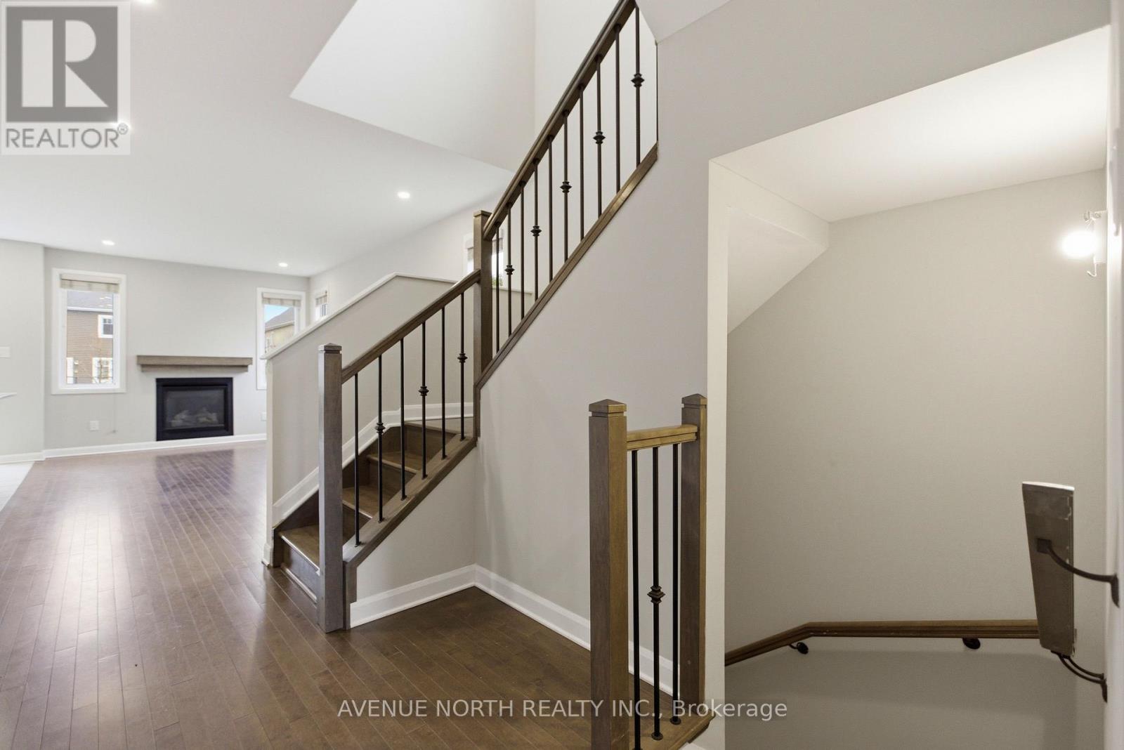 94 Gardenpost Terrace, Ottawa, Ontario  K4A 5H2 - Photo 5 - X13011062