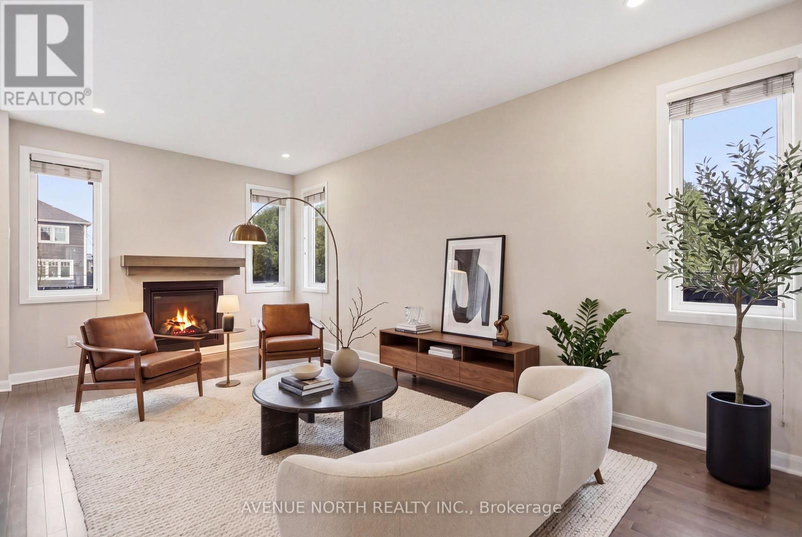 94 Gardenpost Terrace, Ottawa, Ontario  K4A 5H2 - Photo 6 - X13011062