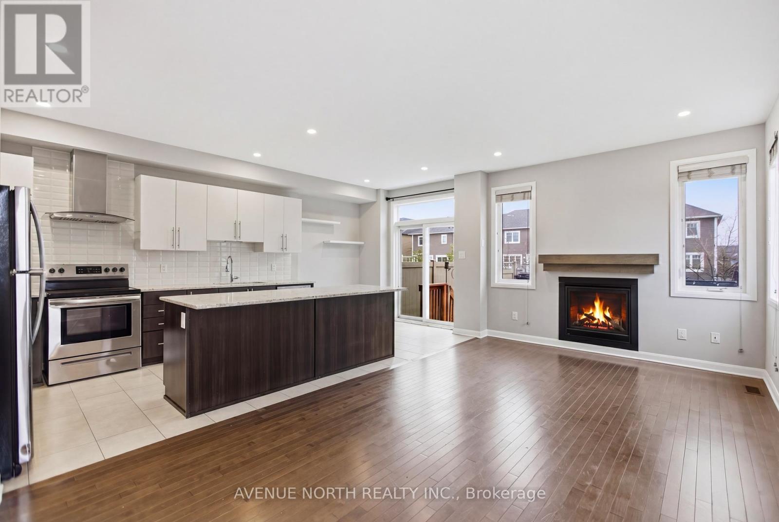 94 Gardenpost Terrace, Ottawa, Ontario  K4A 5H2 - Photo 7 - X13011062