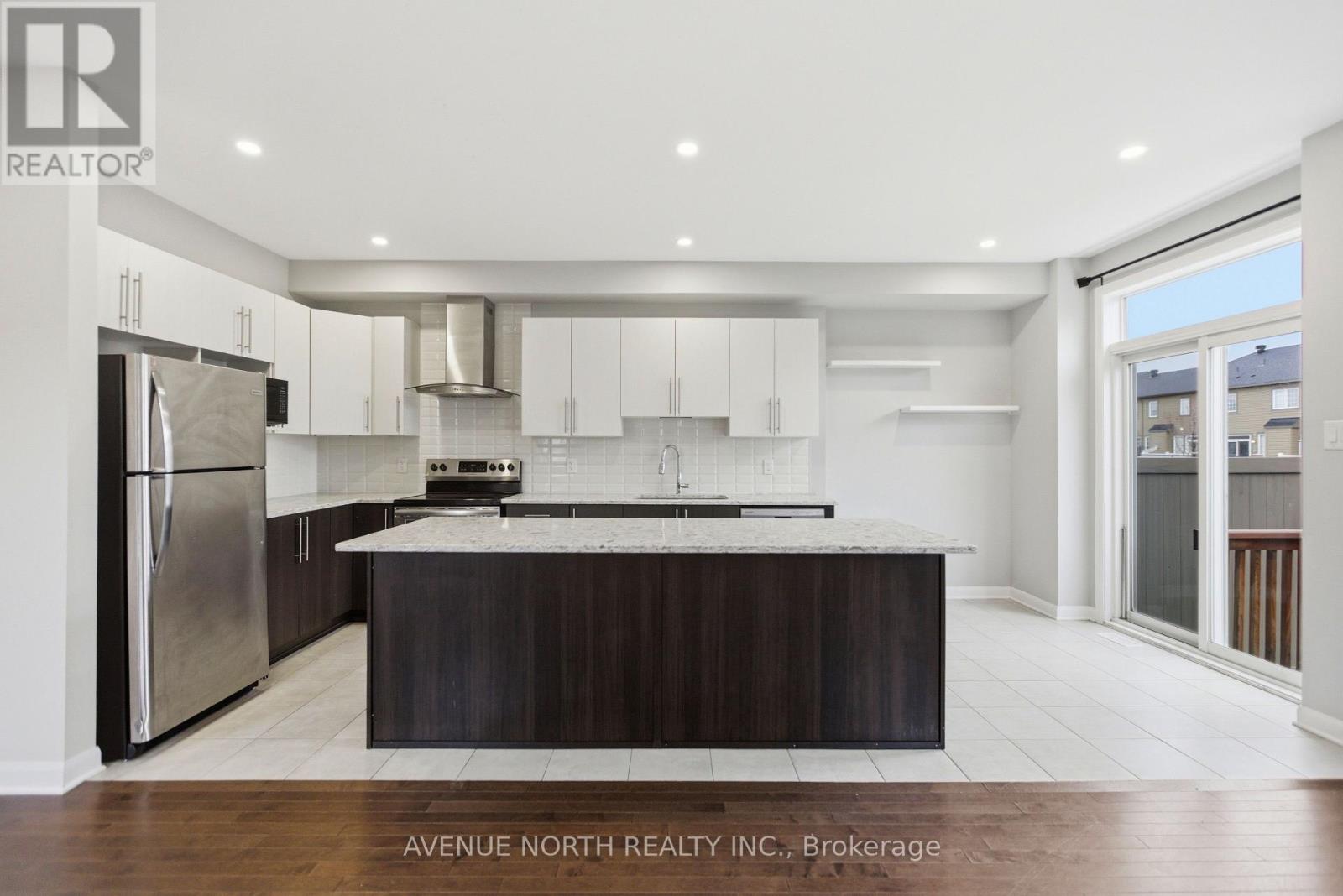 94 Gardenpost Terrace, Ottawa, Ontario  K4A 5H2 - Photo 8 - X13011062