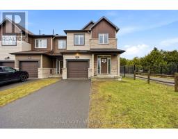 94 GARDENPOST TERRACE, ottawa, Ontario