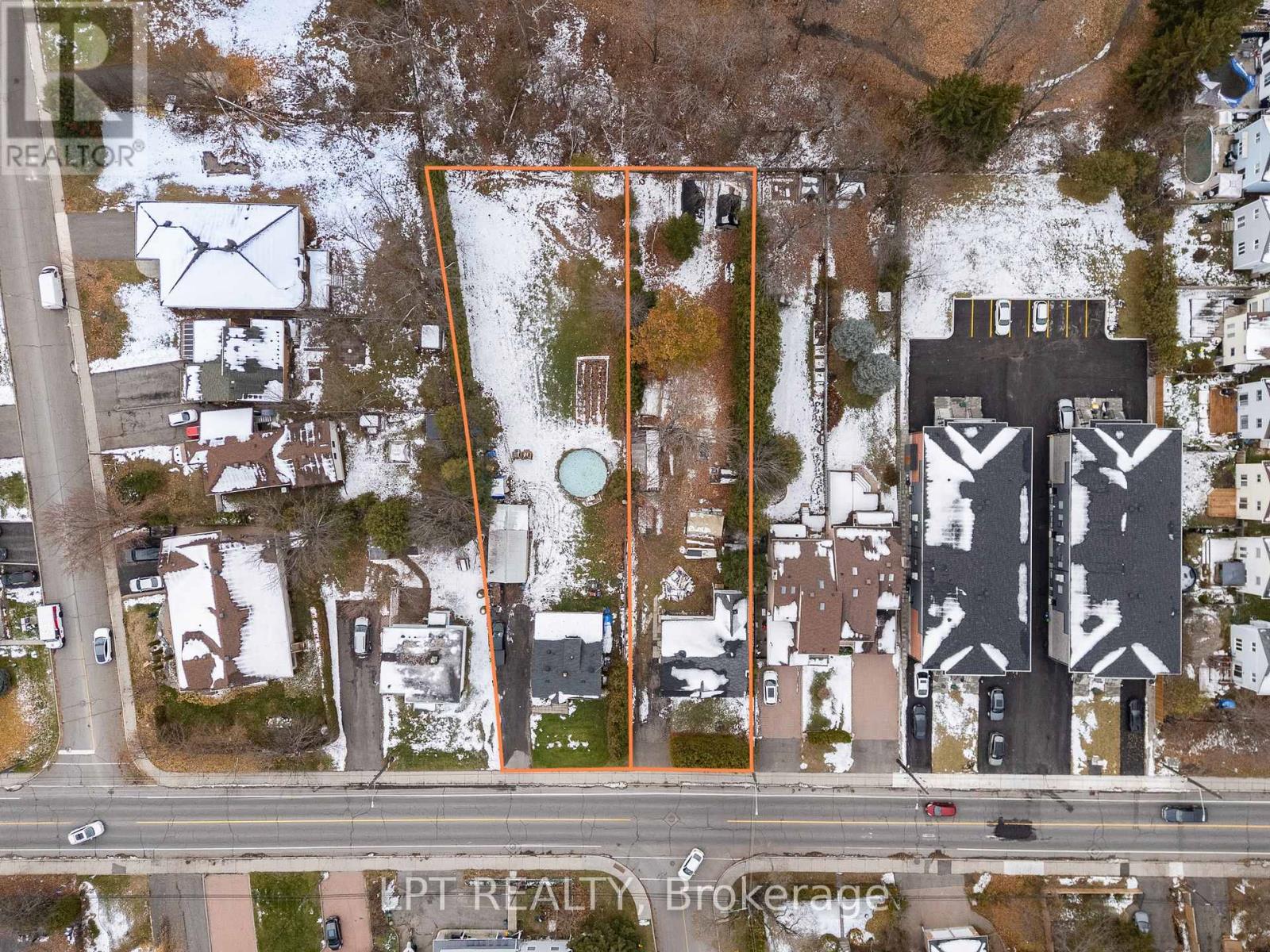 3794 Albion Road, Ottawa, Ontario  K1T 1A5 - Photo 6 - X13011074